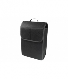 Organizer torba kufer do bagażnika FB01 AMiO 02576