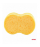 Gąbka do mycia samochodu JUMBO 26 x 17 x 7 cm AMiO 02664