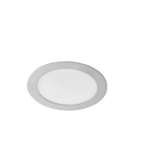 ROUNDA N LED12W-WW-SR Oprawa typu downlight LED Kanlux 25836