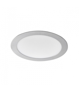 ROUNDA N LED18W-WW-SR Oprawa typu downlight LED Kanlux 25840