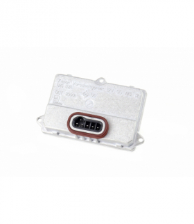 Przetwornica xenon zamiennik D1/3(H3) AMiO 02620