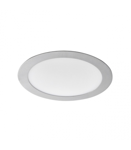 ROUNDA N LED18W-NW-SR Oprawa typu downlight LED Kanlux 25838