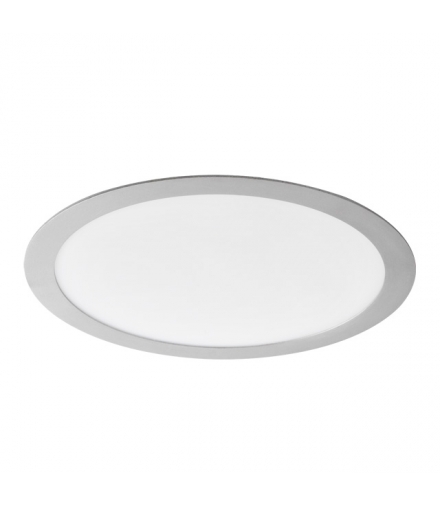 ROUNDA N LED24W-WW-SR Oprawa typu downlight LED Kanlux 25844