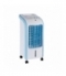 KLOD ACL-W/BL Klimatyzer przenośny Kanlux 25900