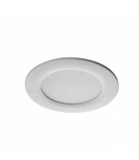 IVIAN LED 4,5W W-WW Oprawa sufitowa LED Kanlux 25780