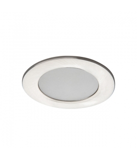 IVIAN LED 4,5W SN-WW Oprawa sufitowa LED Kanlux 25781