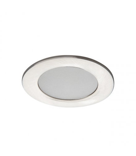 IVIAN LED 4,5W SN-WW Oprawa sufitowa LED Kanlux 25781