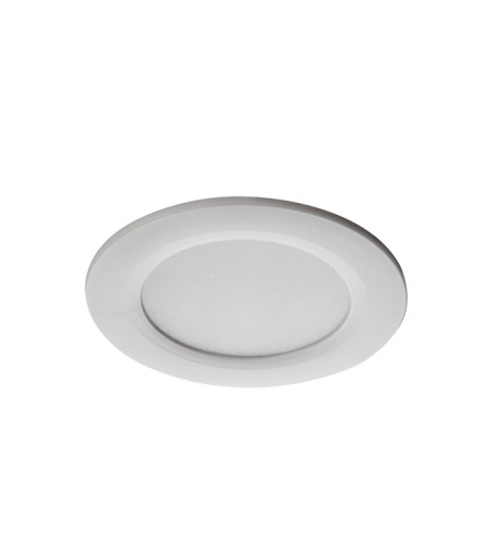 IVIAN LED 4,5W W-NW Oprawa sufitowa LED Kanlux 25782