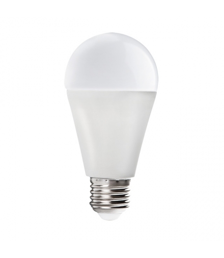 RAPID HI LED E27-WW Lampa LED Kanlux 25400
