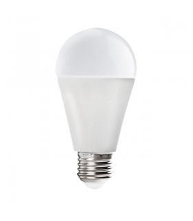 RAPID HI LED E27-NW Lampa LED Kanlux 25401