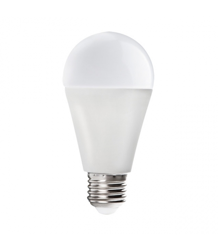 RAPID HI LED E27-NW Lampa LED Kanlux 25401