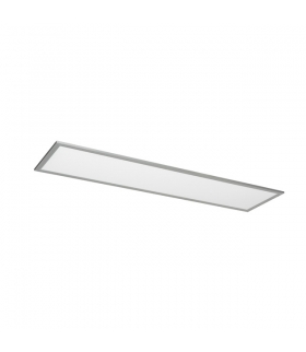 BRAVO 12030 40W-NW-SR Panel LED Kanlux 25940