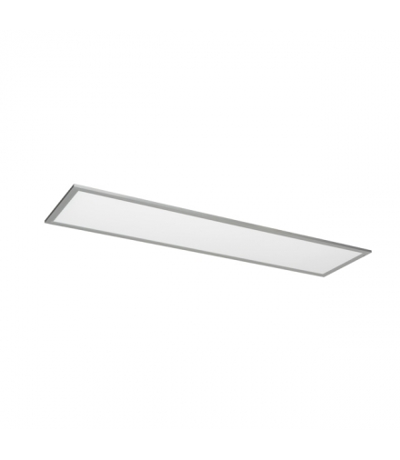 BRAVO 12030 40W-NW-SR Panel LED Kanlux 25940