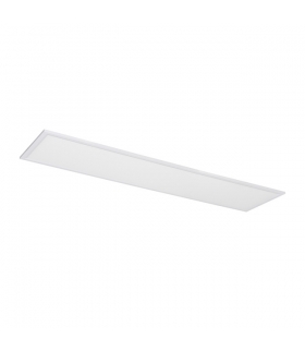 BRAVO 12030 40W-NW-W Panel LED Kanlux 24633