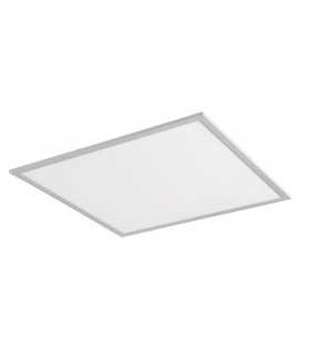 BRAVO 6060 40W-NW-SR Panel LED Kanlux 24637