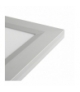 BRAVO 6060 40W-NW-SR Panel LED Kanlux 24637