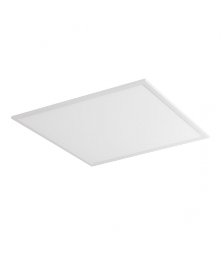 BRAVO 6060 40W-NW-W Panel LED Kanlux 24632