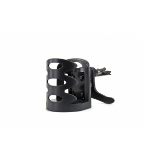 Uchwyt na napoje do samochodu auta DH-02 AMiO 02492