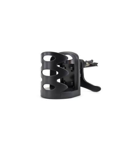 Uchwyt na napoje do samochodu auta DH-02 AMiO 02492