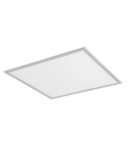 BRAVO 6060 50W-NW-SR Panel LED Kanlux 24639