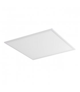 BRAVO 6060 50W-NW-W Panel LED Kanlux 24636