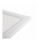 BRAVO 6060 50W-NW-W Panel LED Kanlux 24636