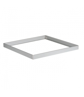 ADTR BRAVO 6060SR Rama montażowa natynkowa Kanlux 25942