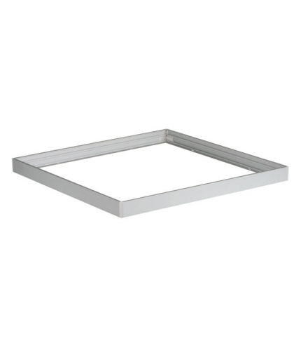 ADTR BRAVO 6060SR Rama montażowa natynkowa Kanlux 25942