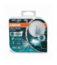 Żarówka halogenowa Osram H7 12V 55W PX26d Cool Blue NEXT GEN 2 szt. Osram O-64210CBN-DUO