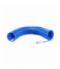 Wąż spiralny do sprężonego powietrza PE 5x8mm 20m PT-05 AMiO 02604