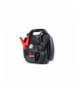 Urządzenie rozruchowe jump starter booster 4w1 12V AMiO 02523