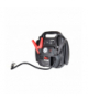 Urządzenie rozruchowe jump starter booster 4w1 12V AMiO 02523