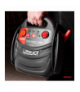 Urządzenie rozruchowe jump starter booster 4w1 12V AMiO 02523