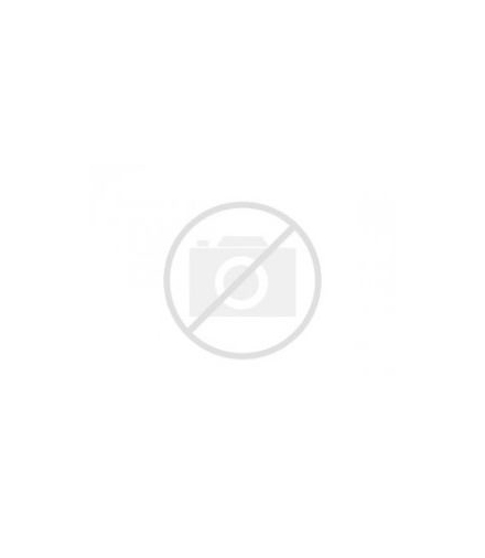 CLIPS BRAVO 6060/6262 Klips montażowy Kanlux 25945