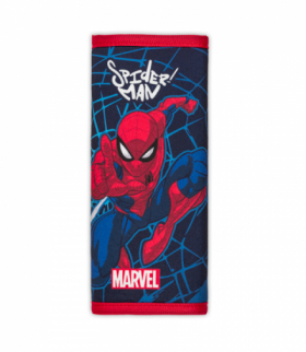 Nakładka na pas SPIDERMAN Seven S59643