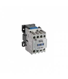 KCP-12-24 Stycznik mocy Kanlux 24103