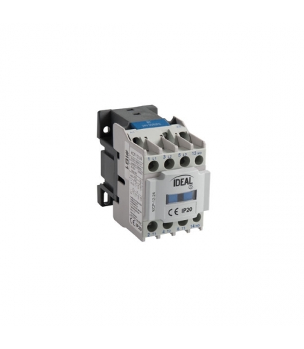 KCP-12-24 Stycznik mocy Kanlux 24103