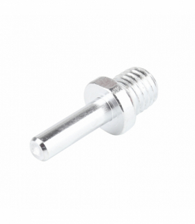 Adapter M14 do padów i gąbek polerskich AMiO 02651