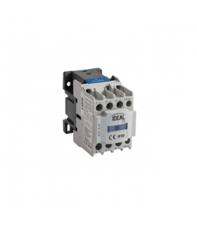 KCP-18-24 Stycznik mocy Kanlux 24105