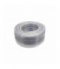 Wąż do sprężonego powietrza zbrojony 3-warstwowe śr 10 mm (50m w rolce) Godmar G07948KPL