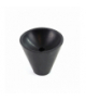 Tester uszczelki pod głowicą 10 ml AMiO 02779