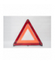 Trójkąt ostrzegawczy EUROMICRO AMiO 100 06-299