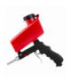 Pistolet do piaskowania PT-17 AMiO 02635