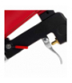 Pistolet do piaskowania PT-17 AMiO 02635