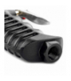 Pistolet do piaskowania PT-17 AMiO 02635