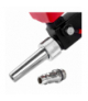 Pistolet do piaskowania PT-17 AMiO 02635