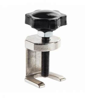 Ściągacz do ramion wycieraczek AMiO 02652