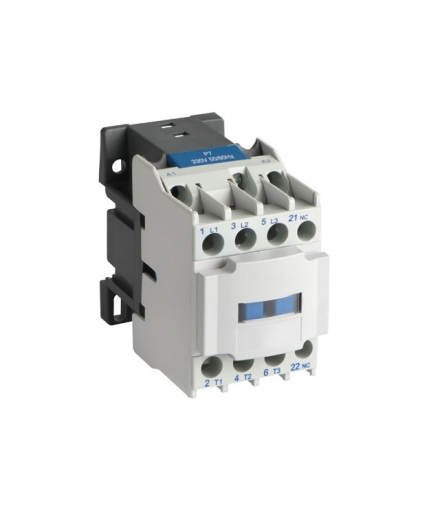 KCPM-09-24 Stycznik mocy Kanlux 24093