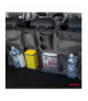 Organizer do samochodu bagażnika na oparcie 89x46cm AMiO 02838