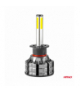 Żarówki samochodowe LED seria COB H1 6500K AMiO 02842